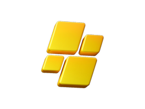 Domain Registration/Renewal