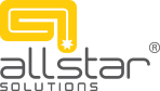 Allstar Solutions
