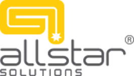 Level 1 - Metro BH T&M