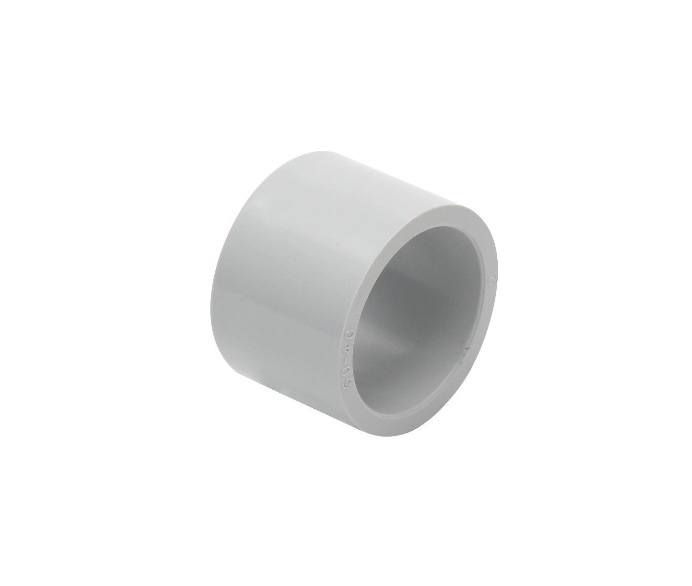 4Cabling 4C | Plain Reducer 50/40 - 20 Pack