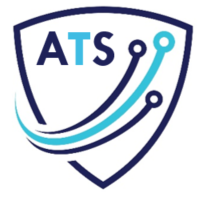 Alltech Computer & IT Services