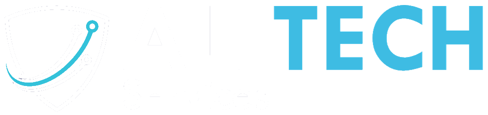 Alltech Computer & IT Services