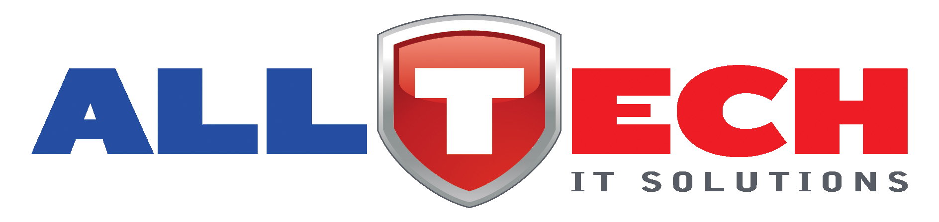 AllTech IT Solutions