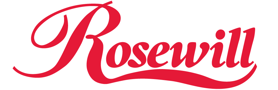 Rosewill Ac Rsa-1Ushf003 1U Fixed 4Post Rack Mount SV Shelf W Adjustable Depth