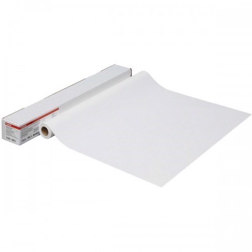 Canon Water Resistant Adhesive Matte "Vinyl 330GSM 36"