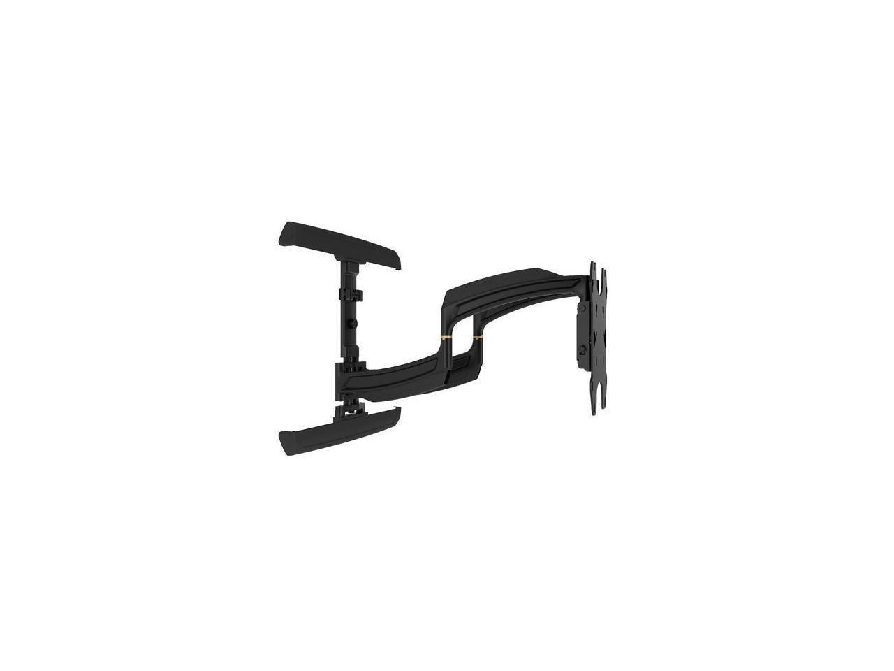 Chief Thin Swing Arm FP WM Large