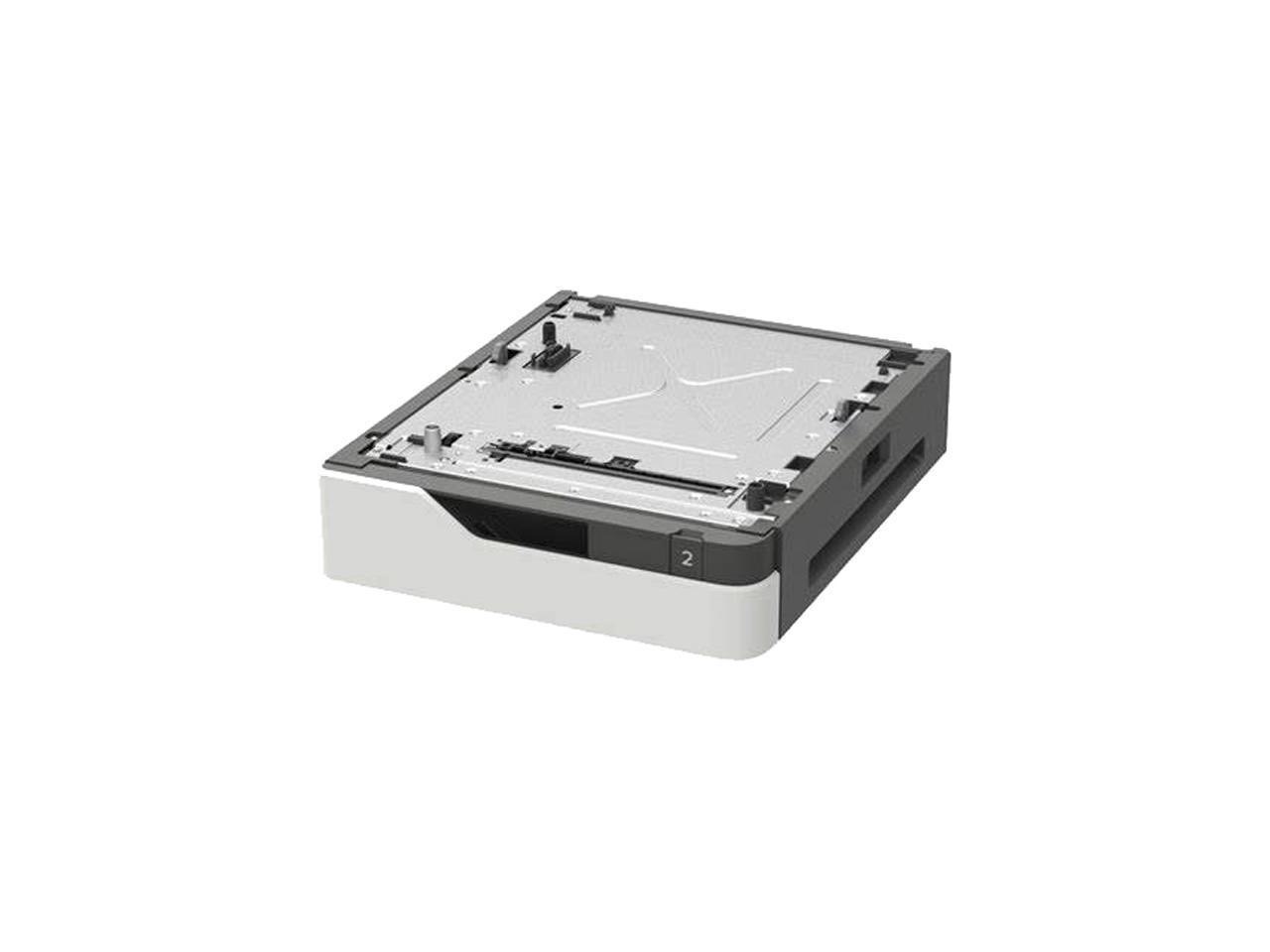 Lexmark 250-Sheet Tray