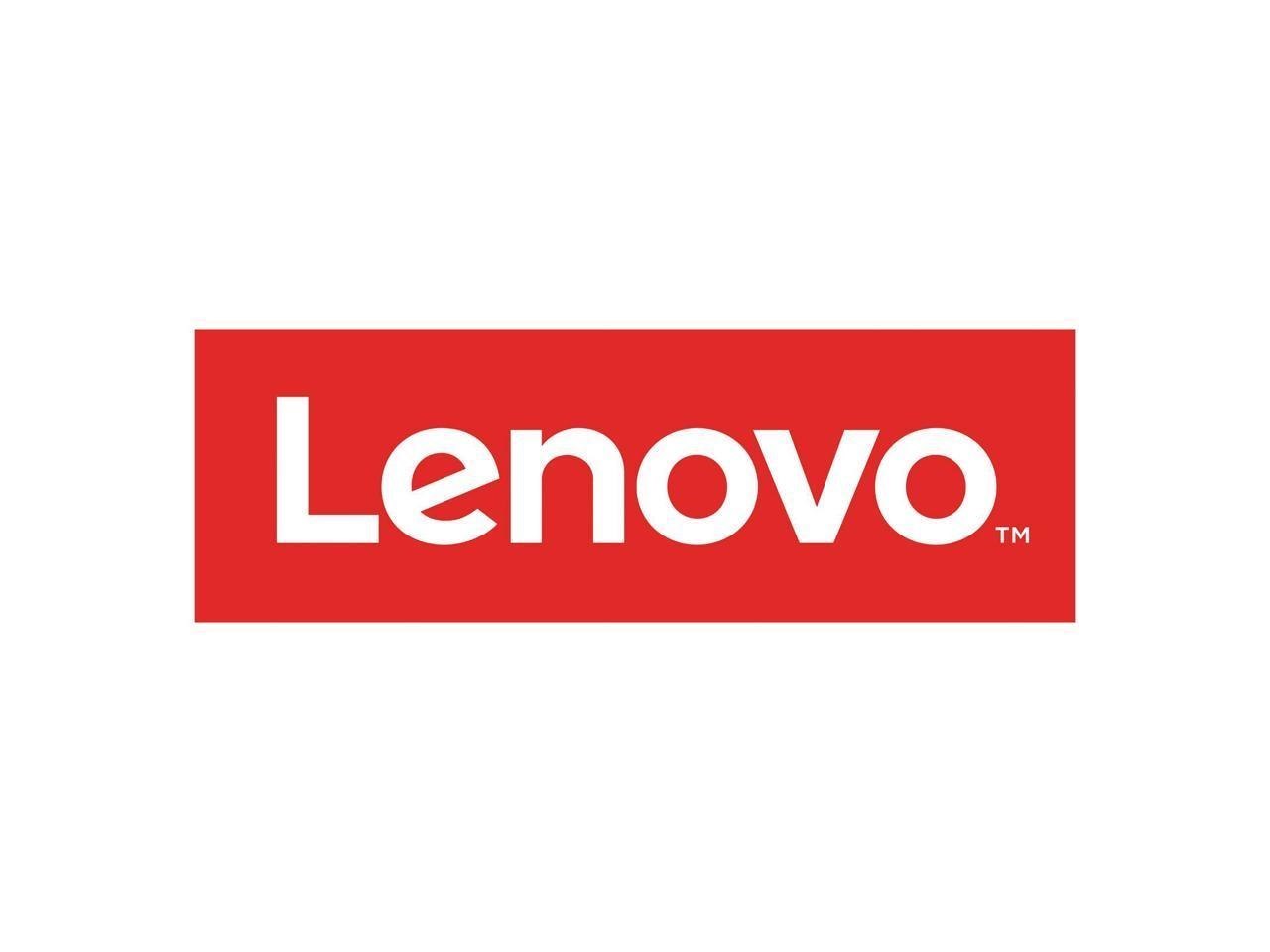 Lenovo 32Gb FC SFP+ Transceiver