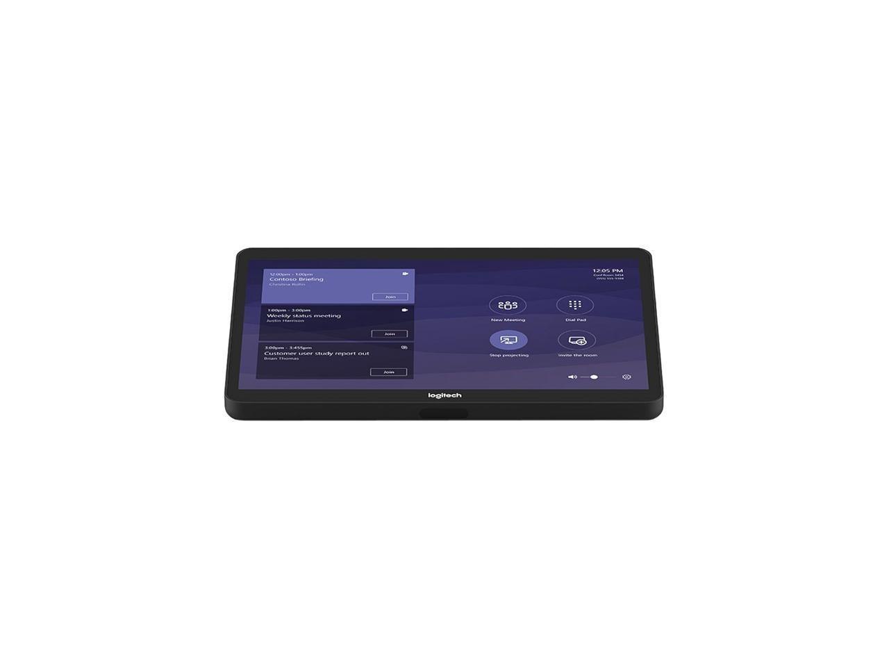 Logitech Jumpstart - 90 Day - Service