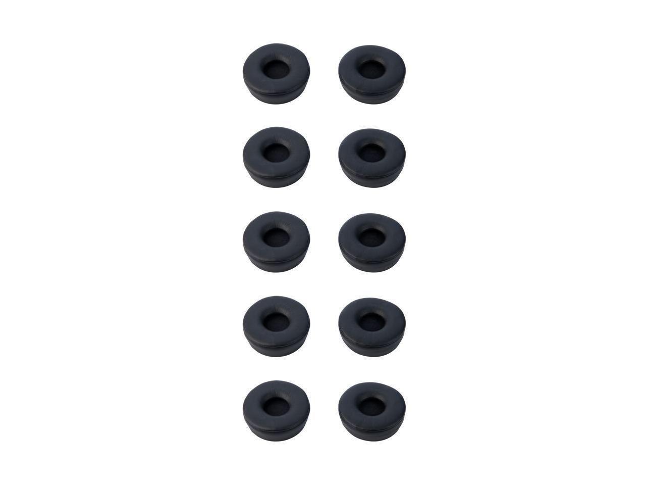 Jabra Engage Ear Cushions