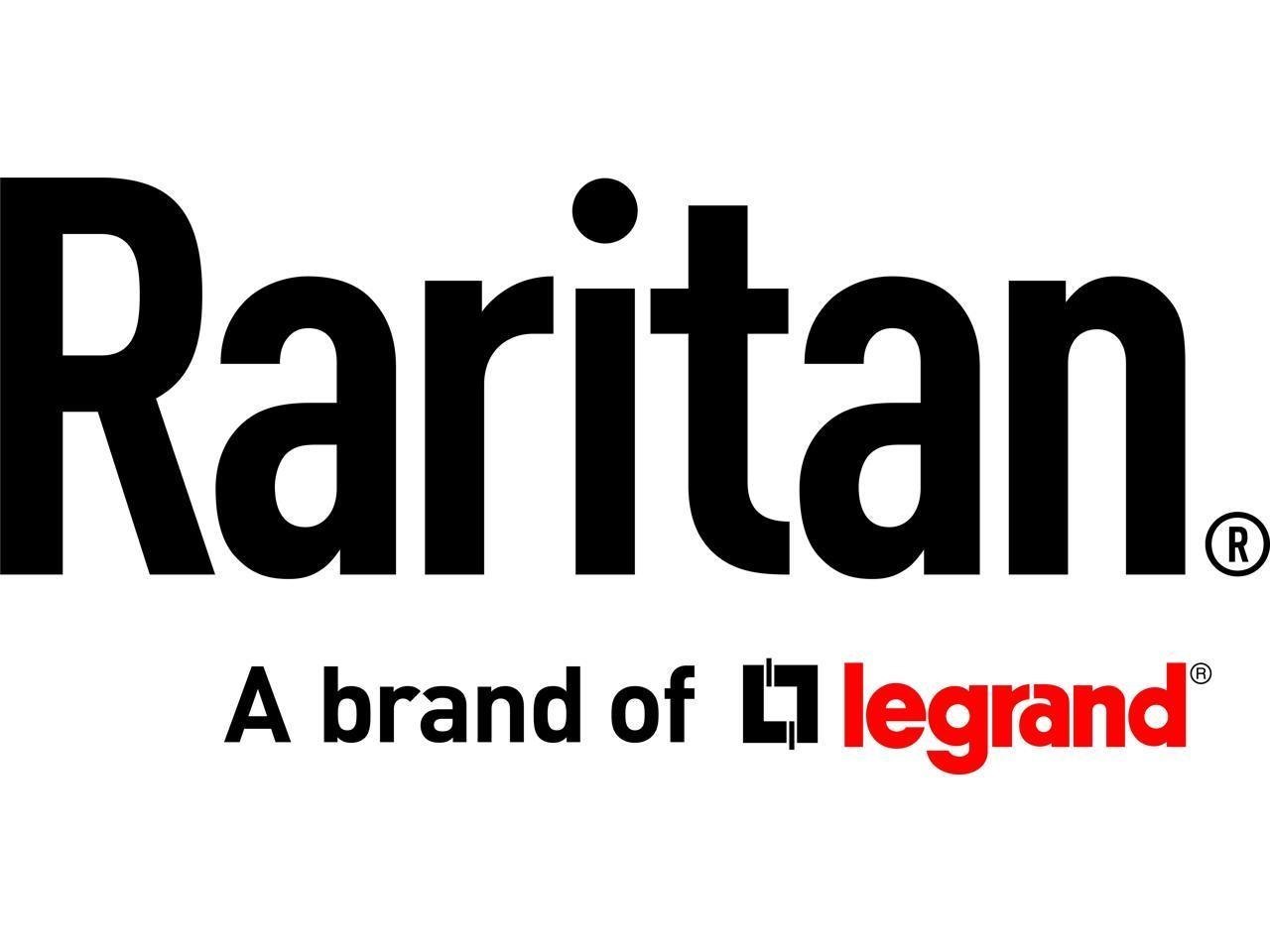 Raritan MCD Cim For Displayport