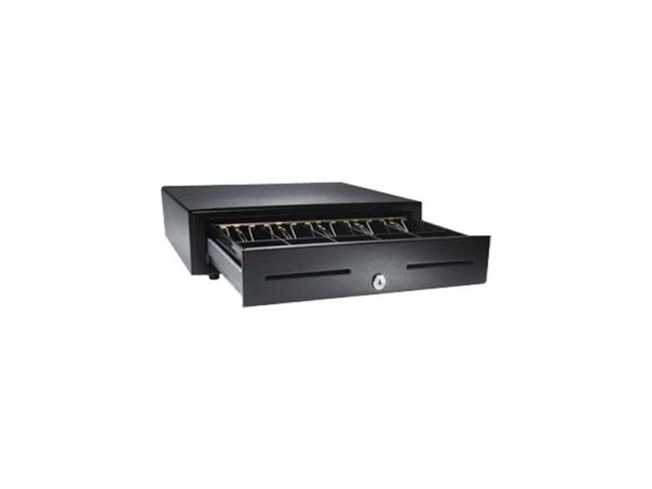 Apg Cash Drawer STD Duty Vasario 16X16 24V I/F