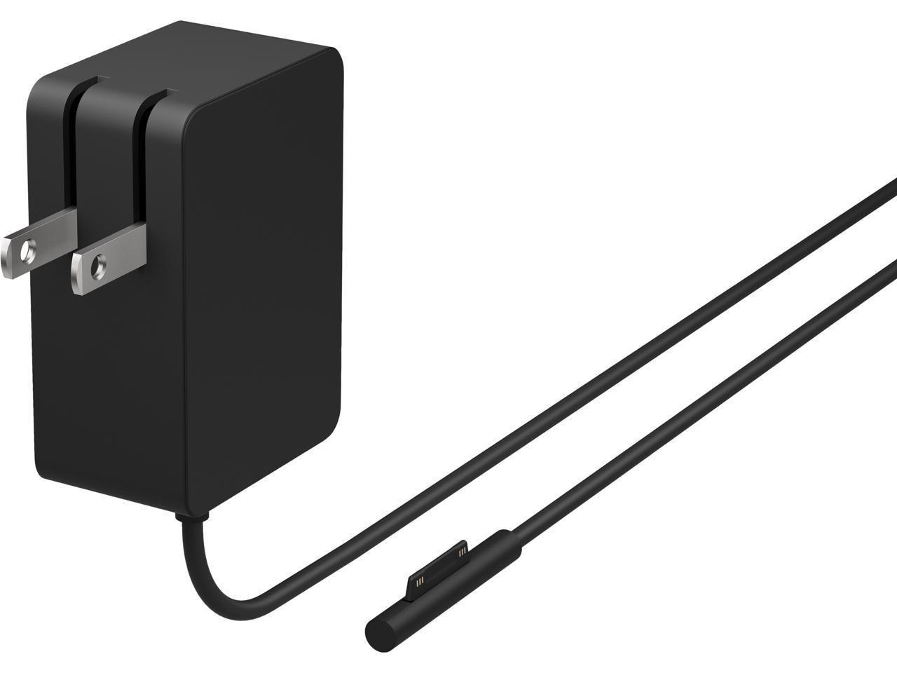 Microsoft AC Adapter