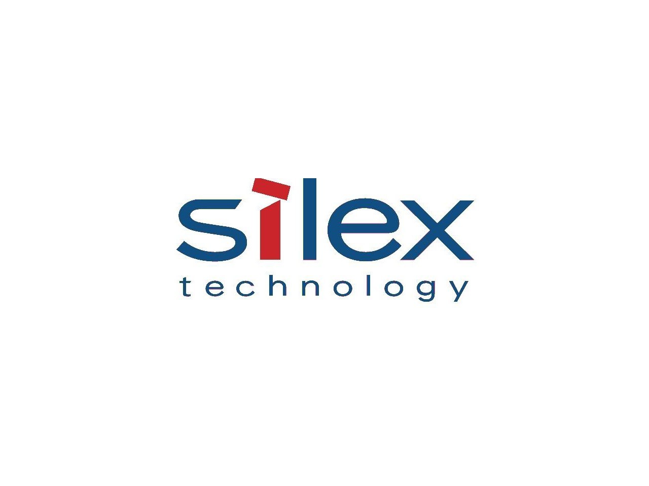 Silex Technology Usb Device Server 2X Usb 2.0 10/100/1000 Lan Us Power