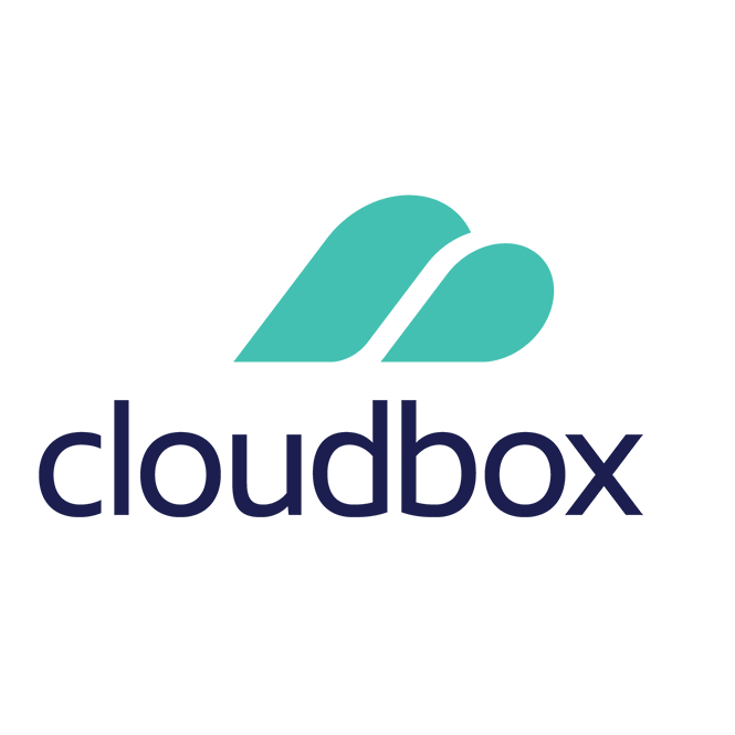 Cloudbox