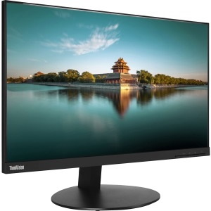 Lenovo ThinkVision T24i-10 Monitor