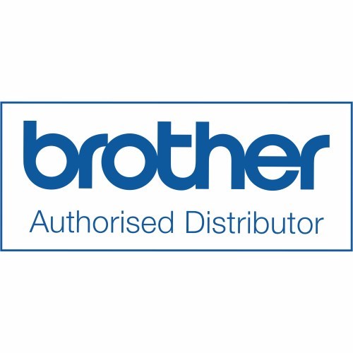 Brother TN-3605XL High Yield Toner Cartridge, Up To 6,000 Pages