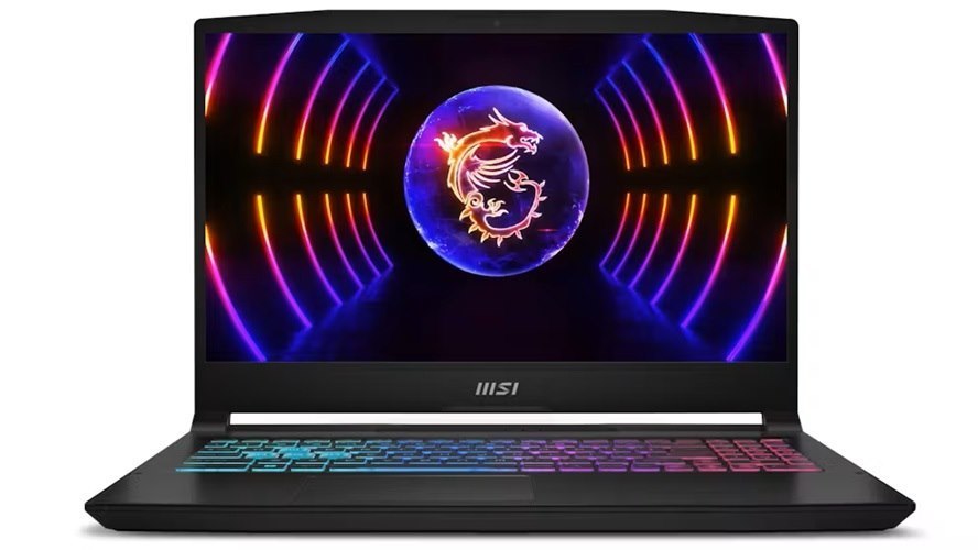 Msi NBK Katana-15-B13vek-1873Au