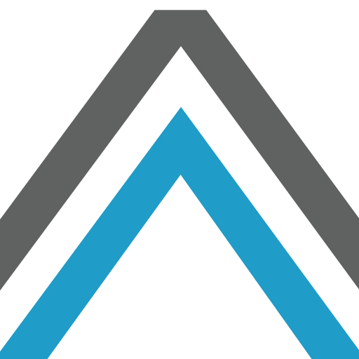 UK GDPR Representative Service - Tier 1