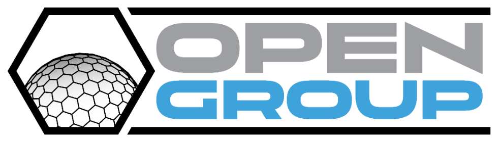 Open Group Tech Services