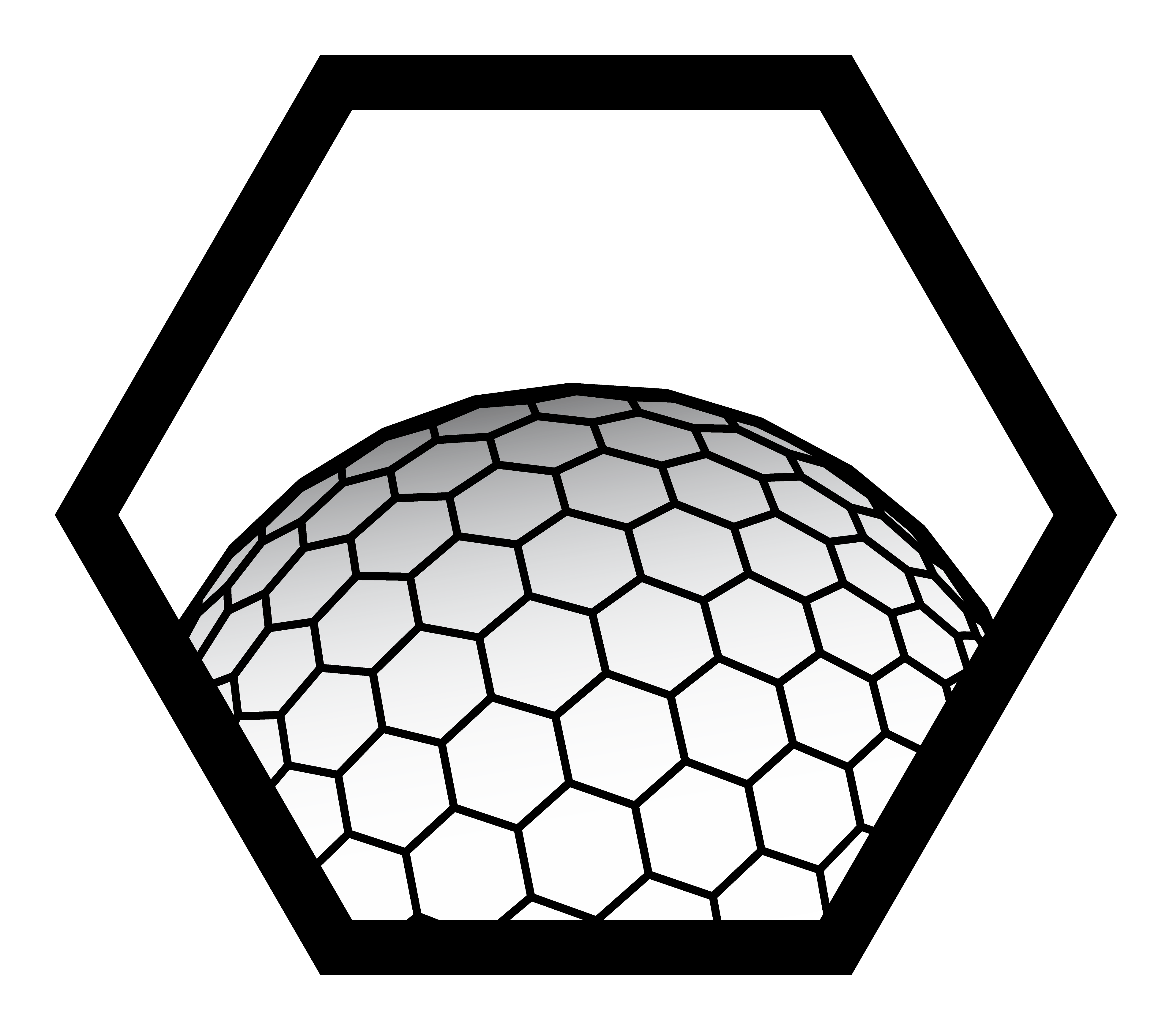 Endpoint Protection Essentials (Monthly)