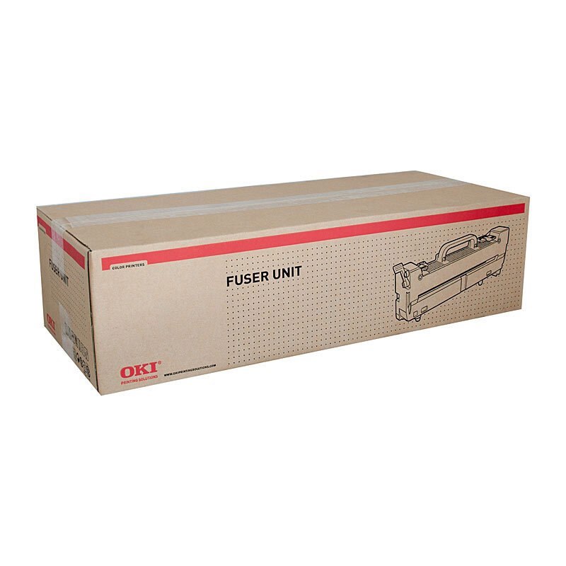 Oki 42931704 Fuser