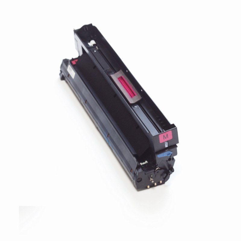 Oki LED Imaging Drum - Magenta