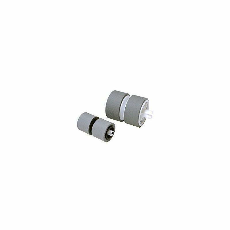 Canon Printer Roller Kit