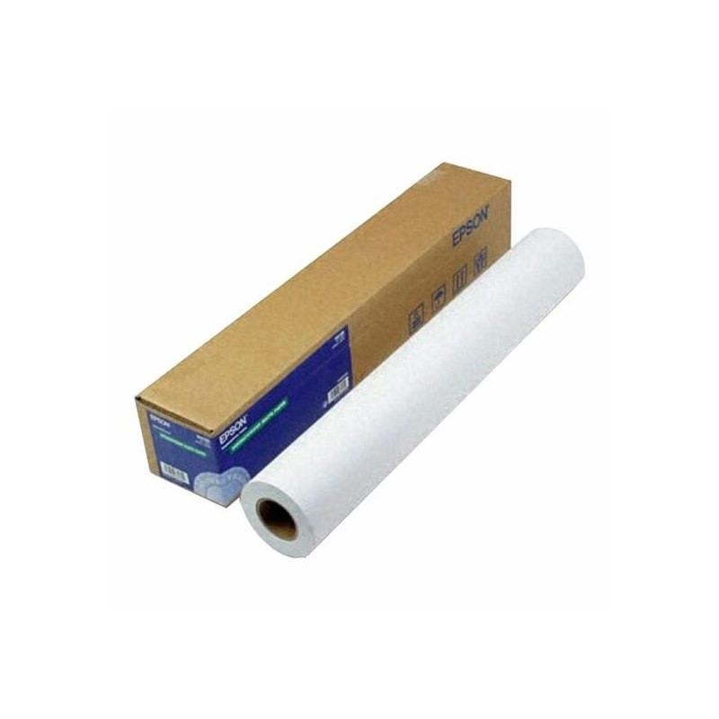 Epson C13S041854 Inkjet Matte Paper