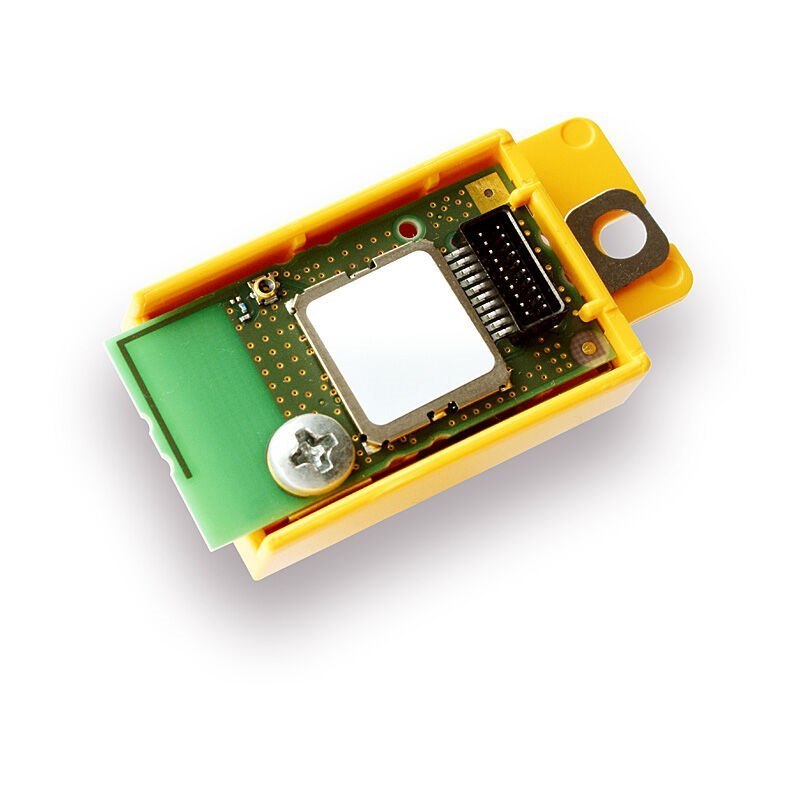 Kyocera Ib-36 Wireless Lan