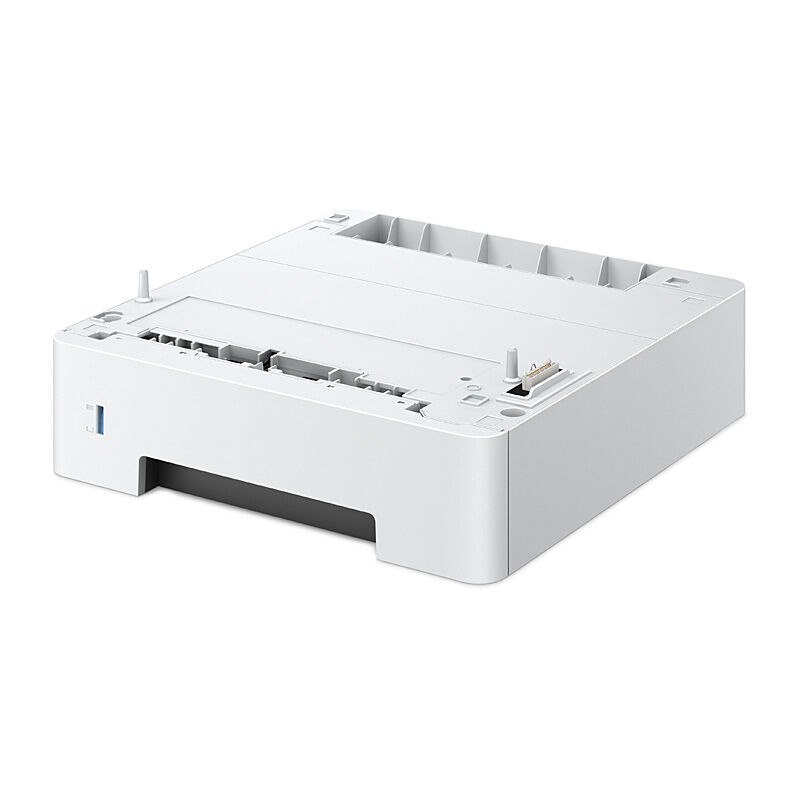 Kyocera PF-1100 Paper Tray