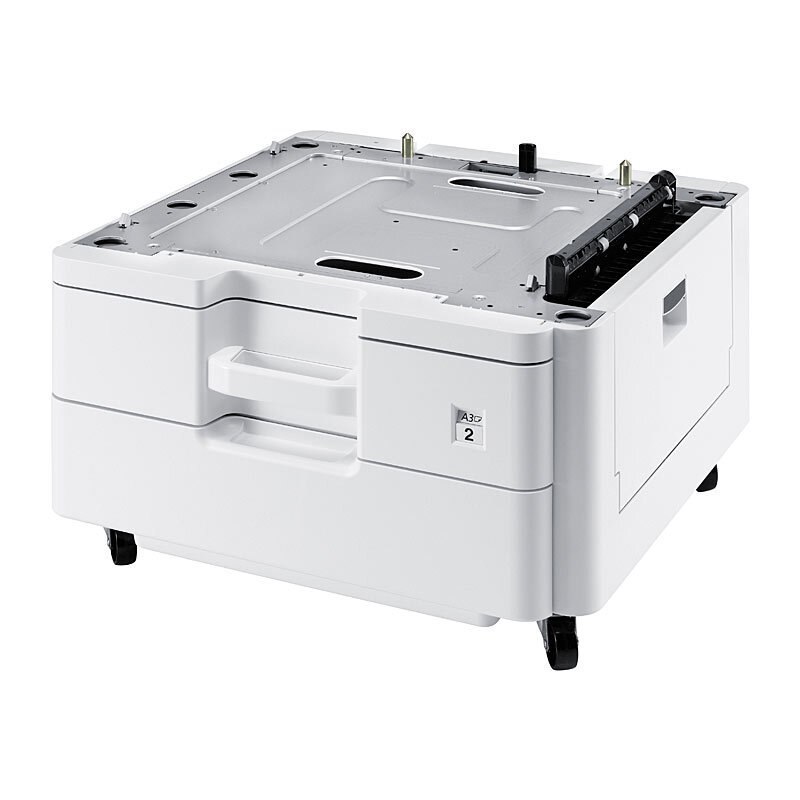 Kyocera PF-470 Paper Tray