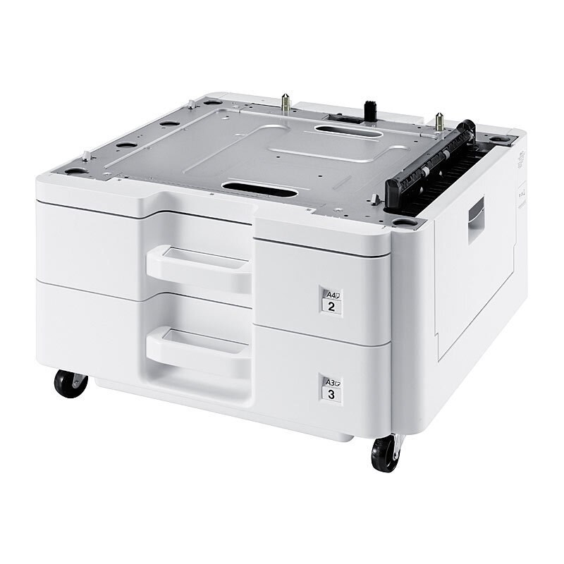 Kyocera PF-471 Paper Tray