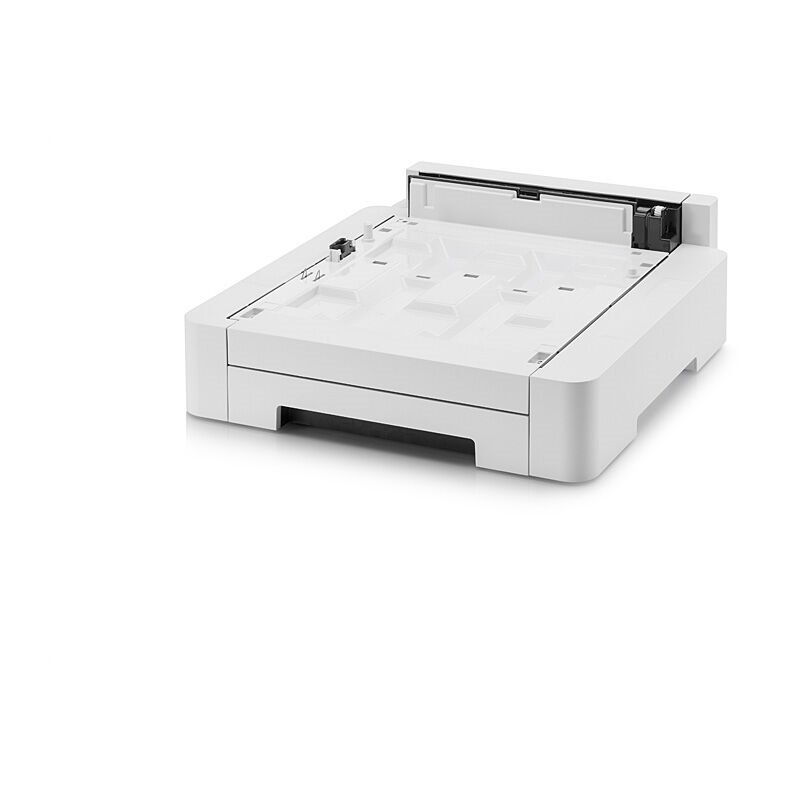 Kyocera PF-5110 Paper Tray