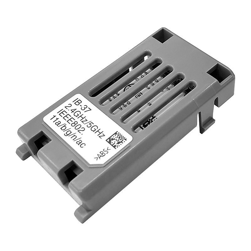 Kyocera Ib-37 Wireless Lan