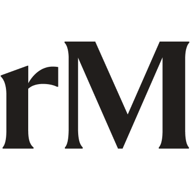 Remarkable Paper Pure Bundle With Marker