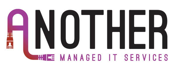 ANother Managed IT Services Ltd