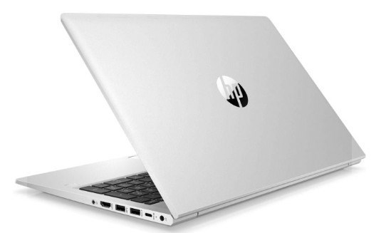 HP EliteBook 830 G8 x360 5Z579ES#ABU Core i7-1165G7 16GB 512GB SSD 13.3IN Win 11 Pro FLIP TOUCHSCREEN