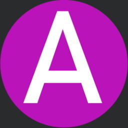 ANother IT Support Contract User