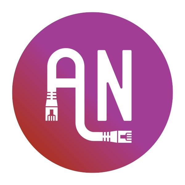 Office 365 Business Standard Licence