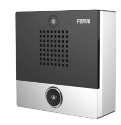 Fanvil SIP Mini Intercom