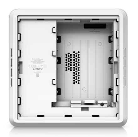 Network Video Recorder Instant