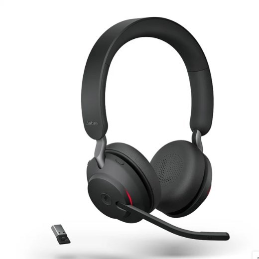 Jabra Evolve2 65
