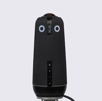 Meeting Owl 4 Plus