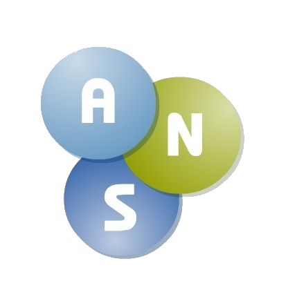 Veeam Backup for Microsoft 365