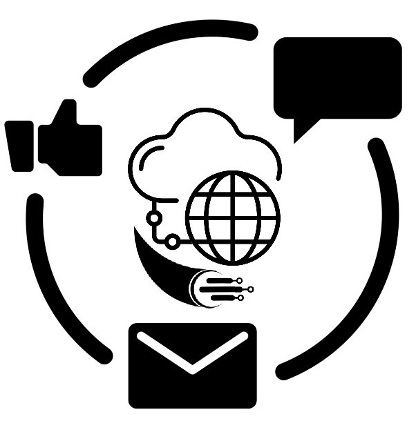 Managed Internet Services - Carrier Install Fee