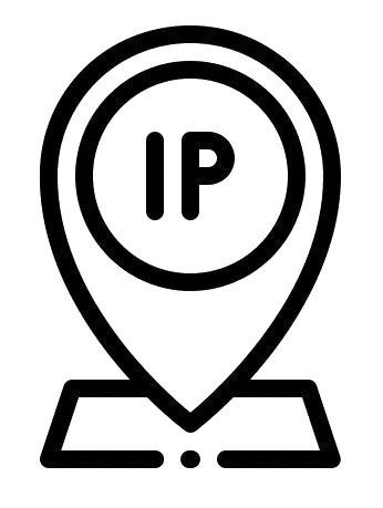 Managed Internet Services - 1 Static Public IP Address