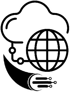 Managed Internet Services - Coaxial, 300 Mbps/35 Mbps