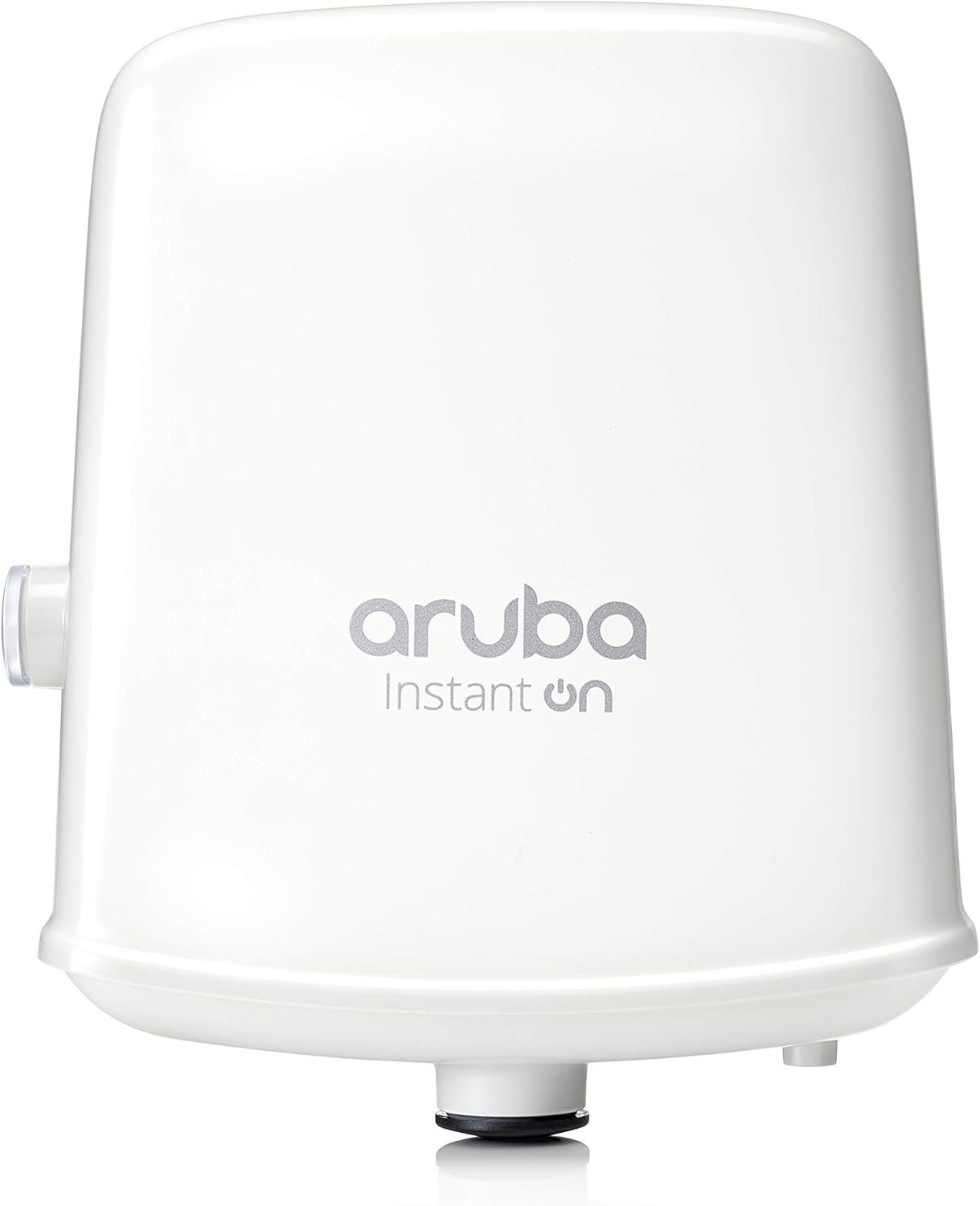 Aruba Instant On AP17 Wireless Access Point