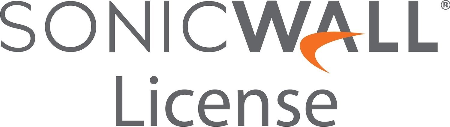 Firewall SSL VPN License - 1 User